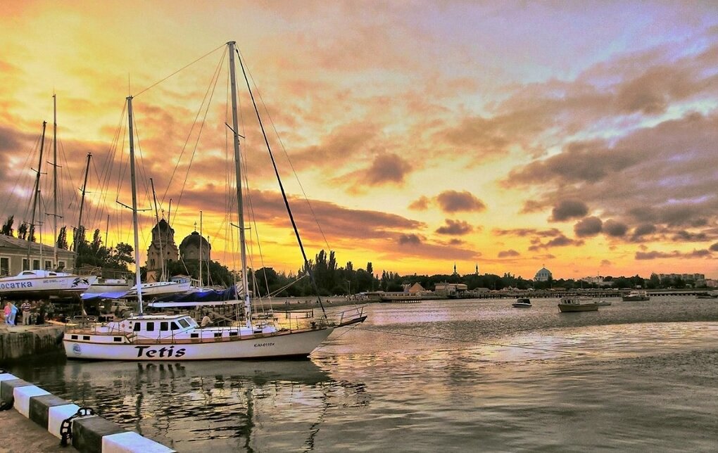 фото с yandex-картинок.