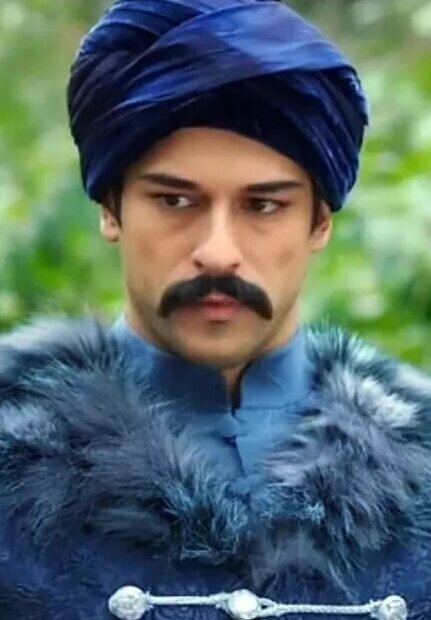 Кадр из фильма