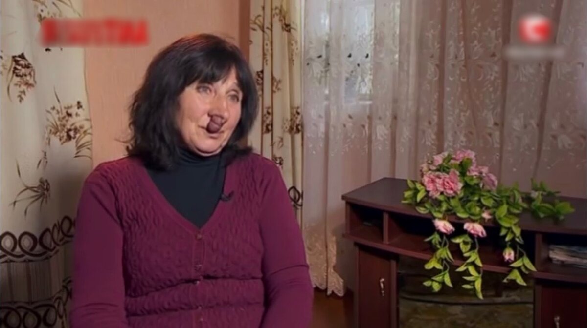 фото из открытого источника 