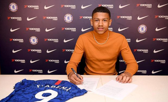 фото: Instagram..com