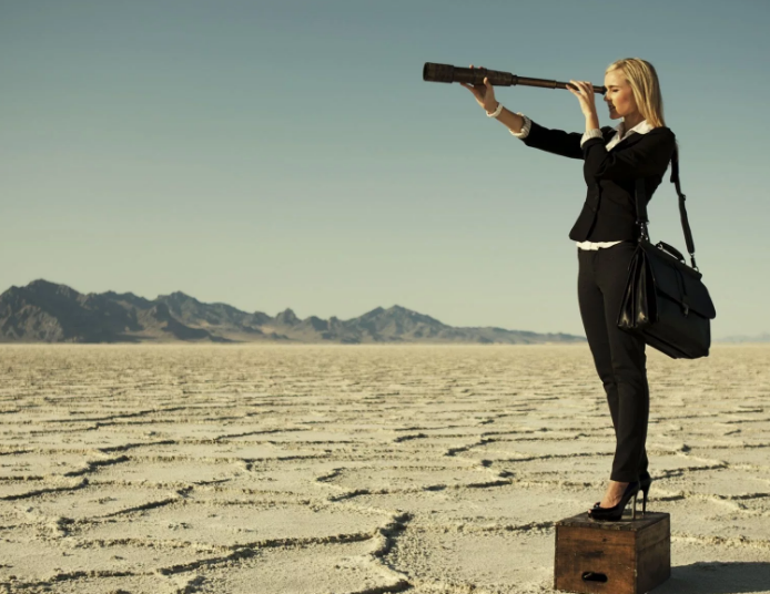 цель, миссия, дорога жизни