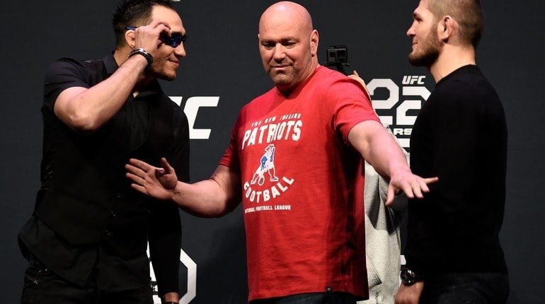 Фото взято из открытых источников