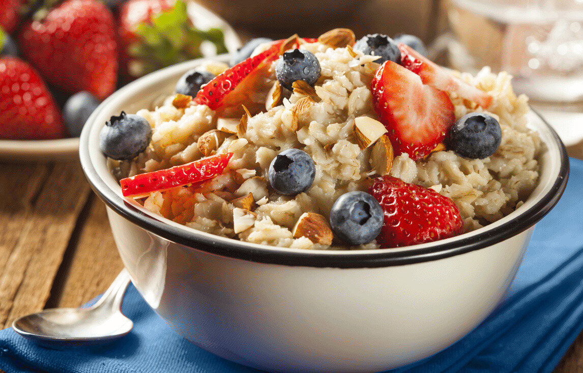 Источник - яндекс картинки.