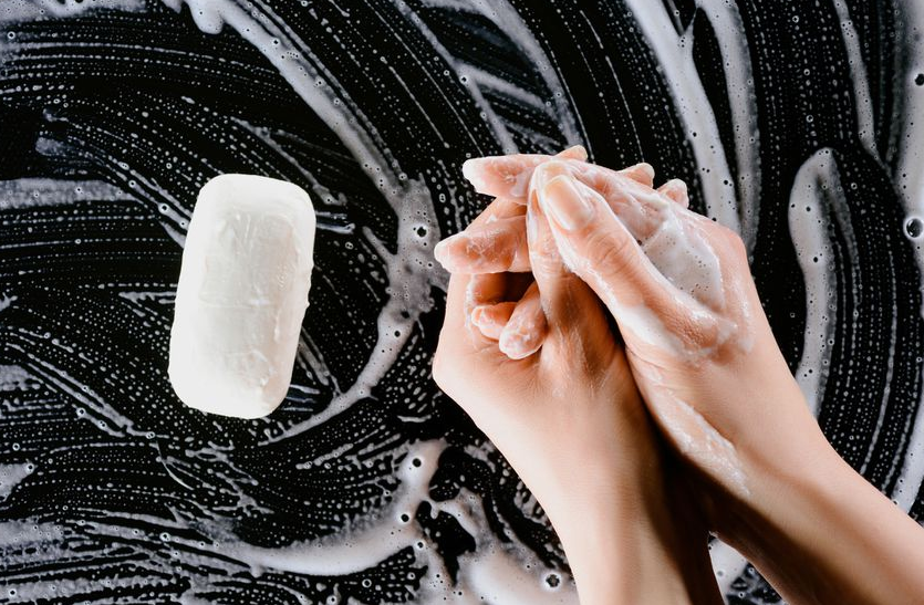 Источник: Популярная наука