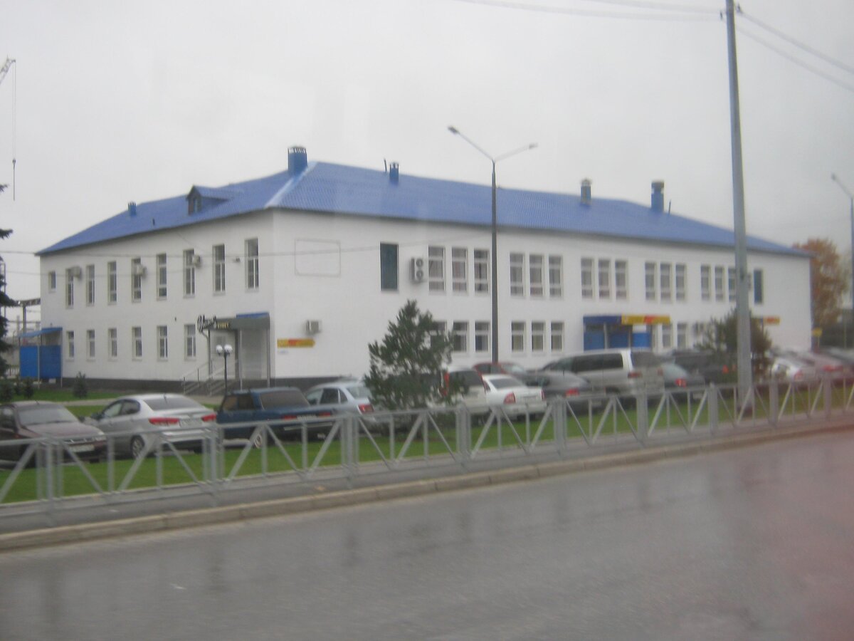 фото из интернета