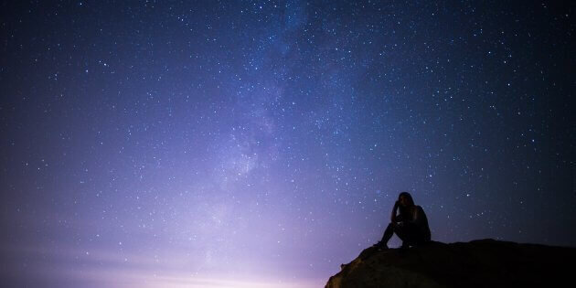 картинка из интернета