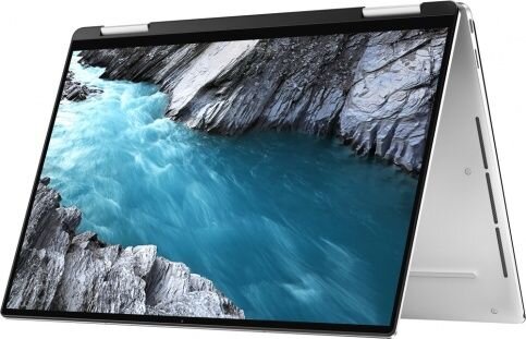 Dell XPS 13
