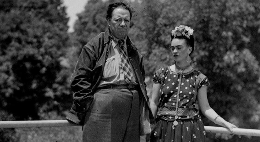 взята из свободных источников