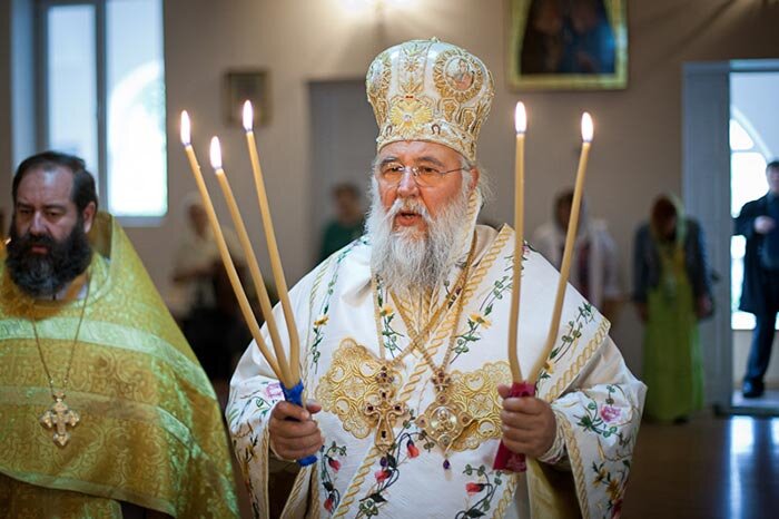 Фото: Яндекс Картинки