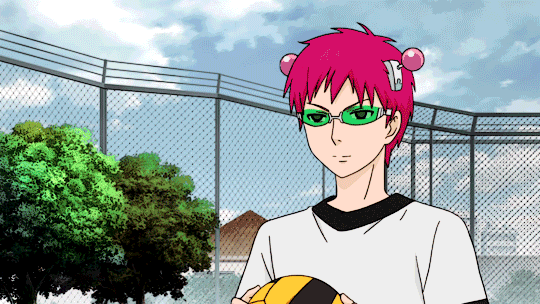 Кадр из общего доступа яндекс картинок 