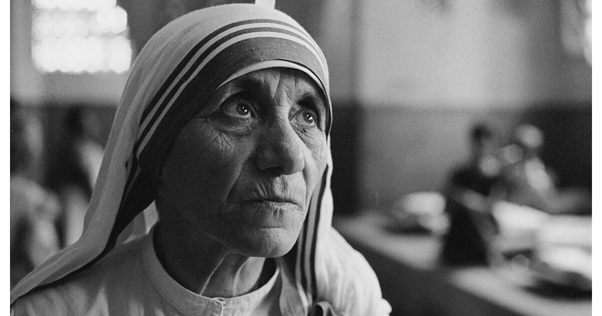    Ах, какой блаженный, жалостливый взгляд.