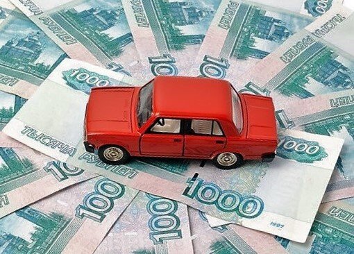 Транспортный налог для пенсионеров в 2024 году. Авто прибыль. Налог за автомобиль пенсионерам. Налог на имущество транспортных средств картинки.