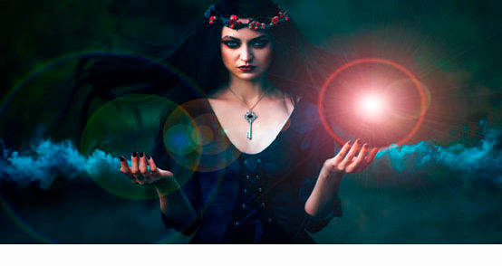 Бесплатные онлайн гадания