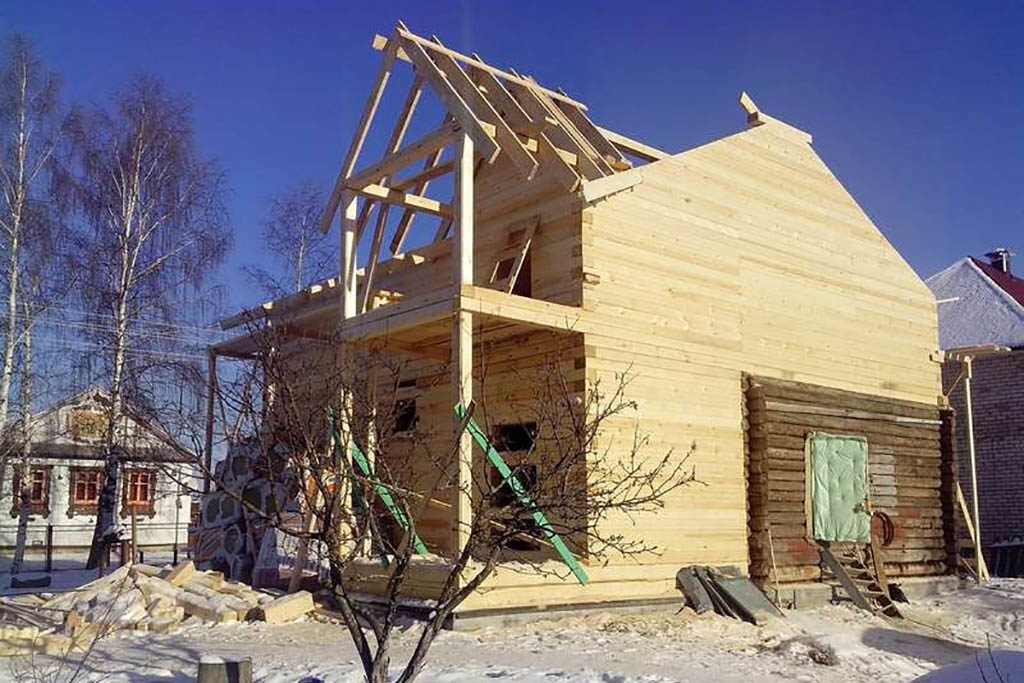 Источник: Яндекс.Картинки