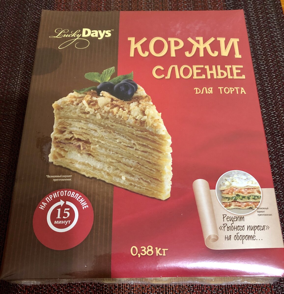 Построим каркасный дом вашей мечты