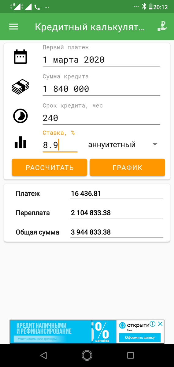 -2