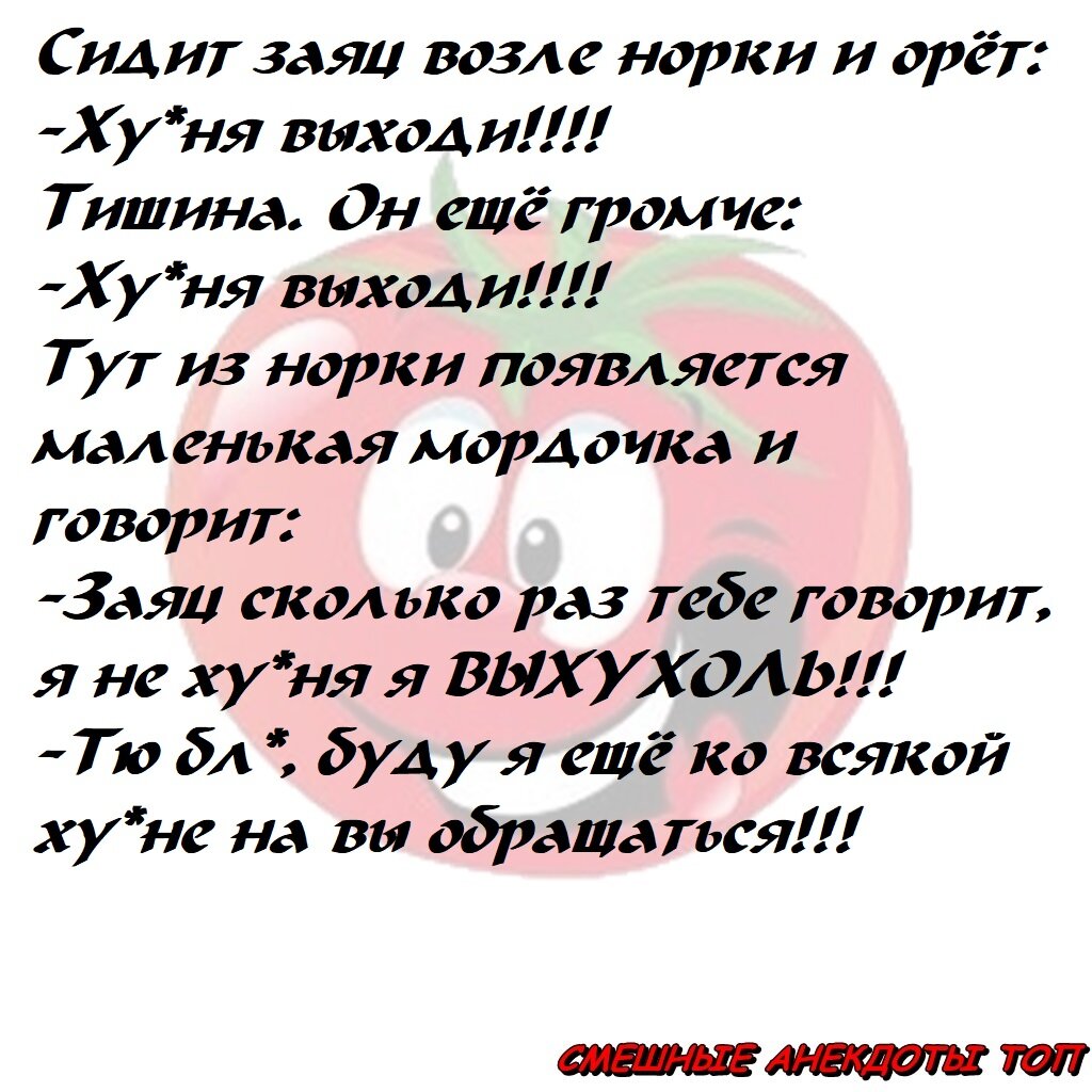 Фото взято из открытых источников. 