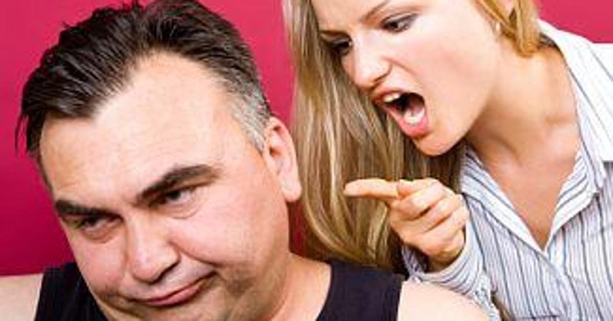 а  по фигу -картинка из Яндекса