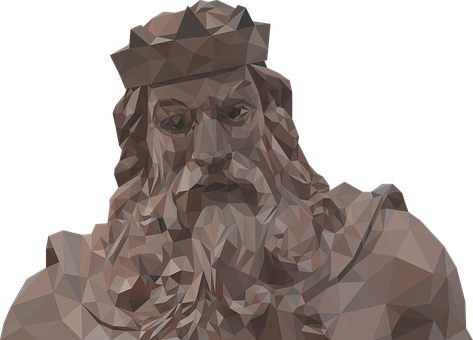 Источник фото - pixabay.com/ru/