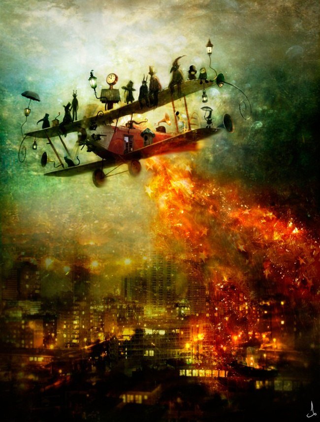 На рынке наблюдается явное  перепроизводство нового жилья