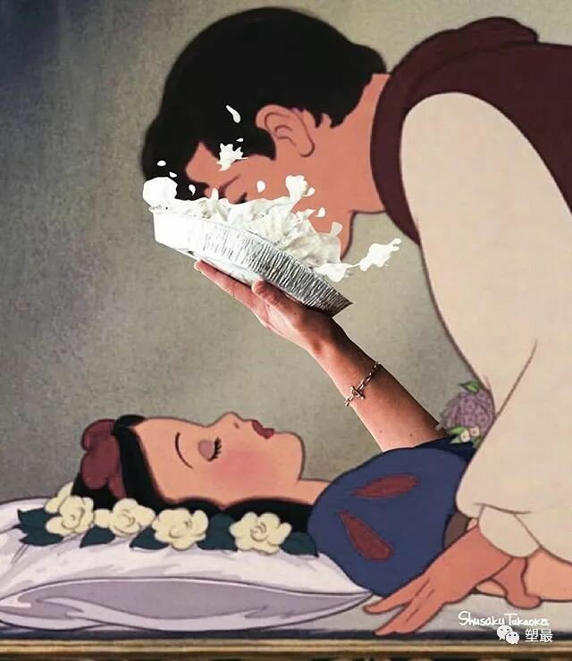 дети в жизни бы не догадались, если бы им не подсказал проходящий мимо взрослый