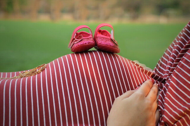 Фото: Pixabay.com