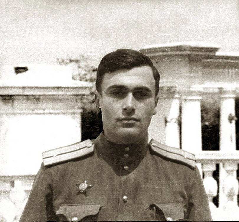 Михаил анчаров биография личная жизнь ПАМЯТИ- Михаила Анчарова не стало 30 лет назад