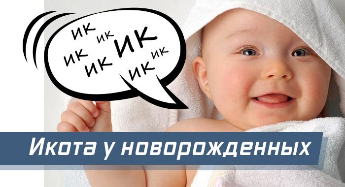 Яндекс картинки 