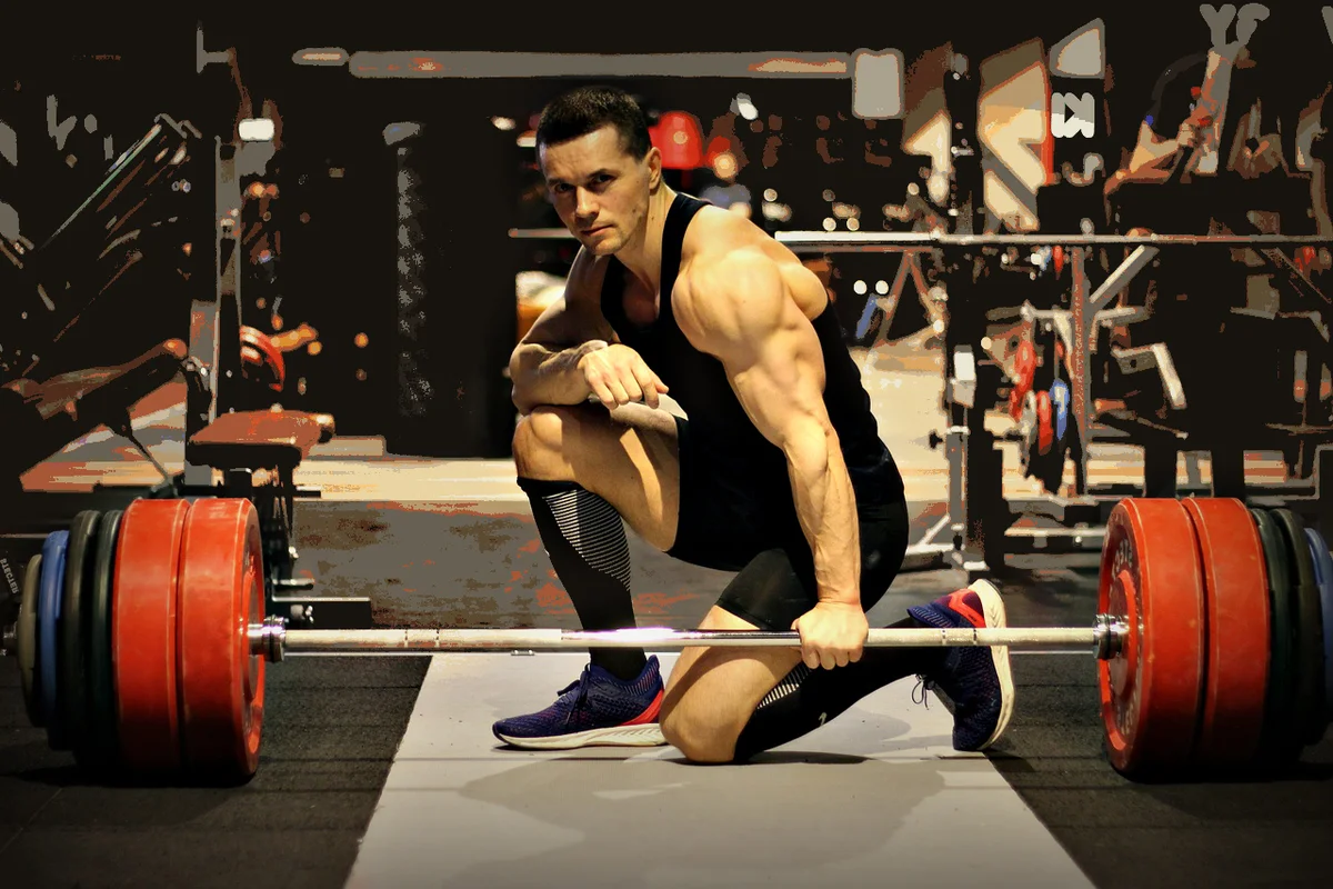 Становая тяга рекорд. Рекорд становой тяги. Рекорд становой. Становая тяга рекорд. Становая тяга рекорд.