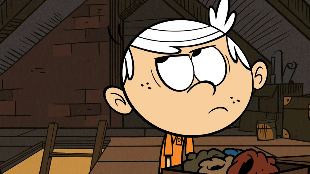 Gif из интернета.