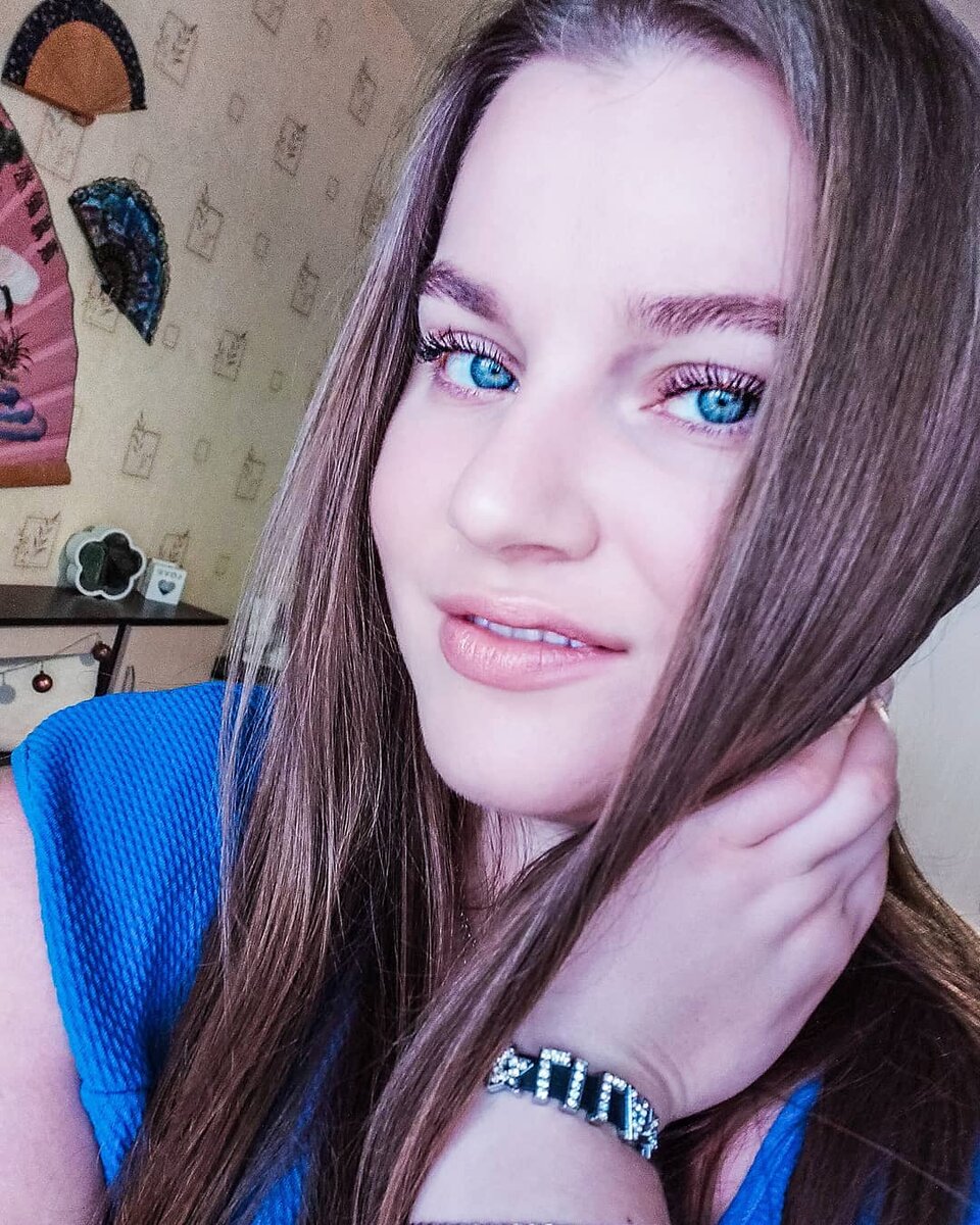Ищи меня в инста @lila_molila 