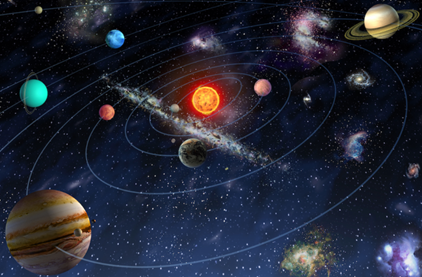 Фотография взята из открытого источника в интернете