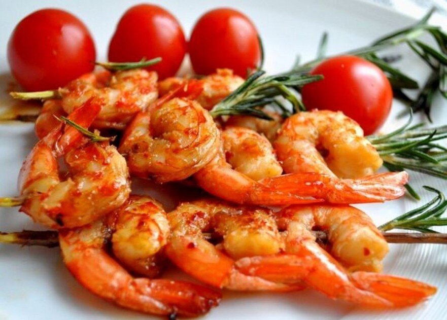 Источник:Яндекс.Картинки.