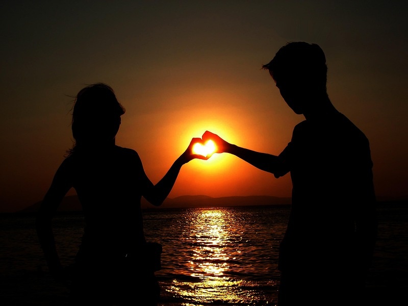 Фото взято: https://yandex.ru/