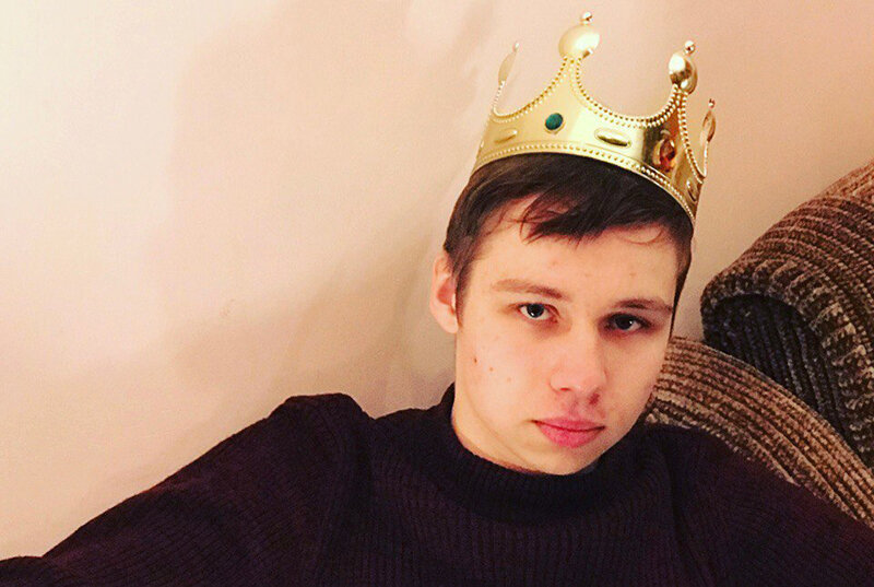 Как изменились герои рекламы?