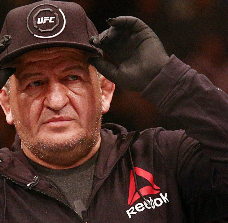 Яндекс картинки.