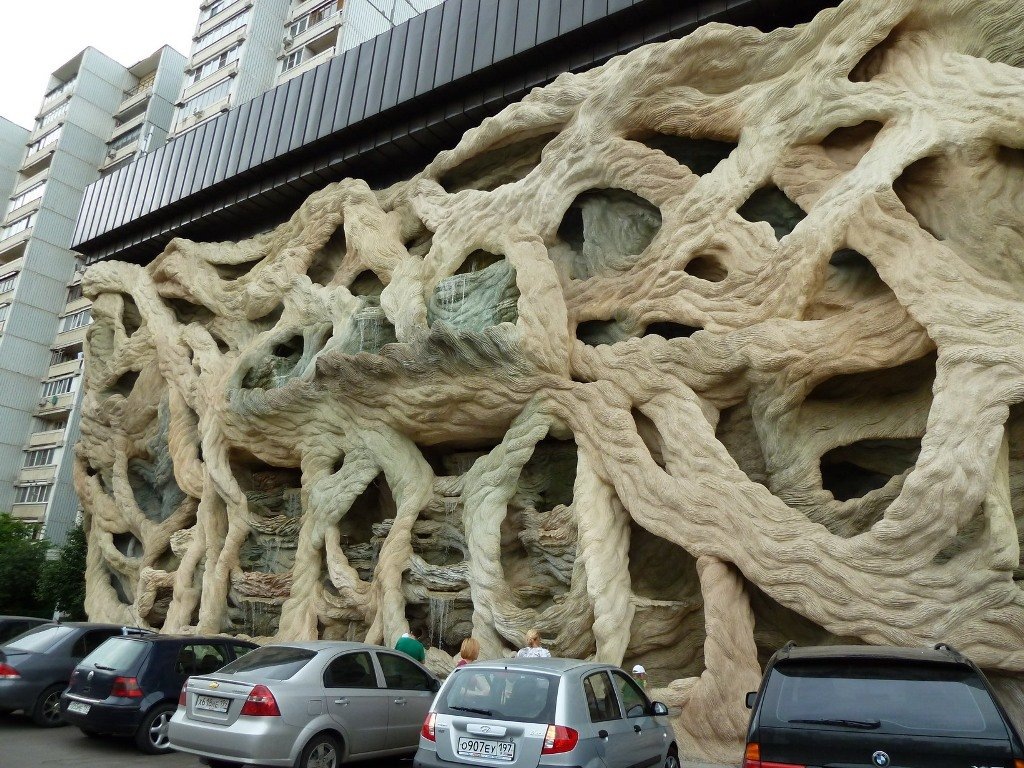 scale_2400
