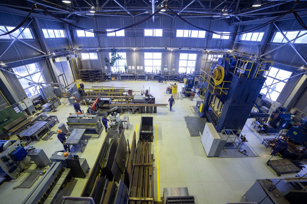 Источник: Пресс-служба Петербургского метрополитена