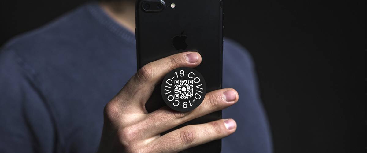 Фото: artlebedev.ru/covid