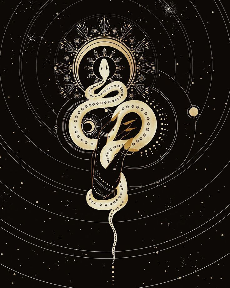 Змееносец знак. Знак зодиака Змееносец знаки. Змееносец 13 знак. Змееносец знак зодиака Созвездие.