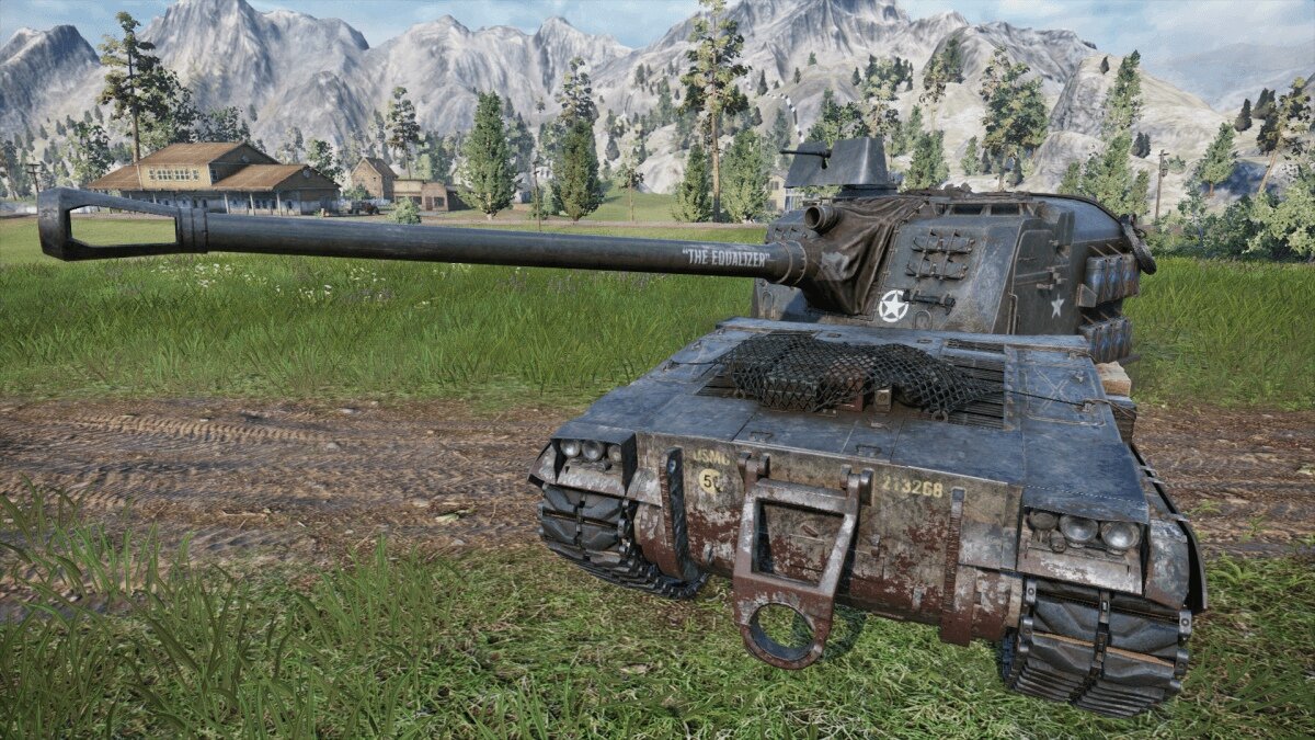 Фош 155 оборудование. Американские танки в world of tanks. Т30 пт. Тортойс танк в world of tanks. Танк pz 1 world of tanks.