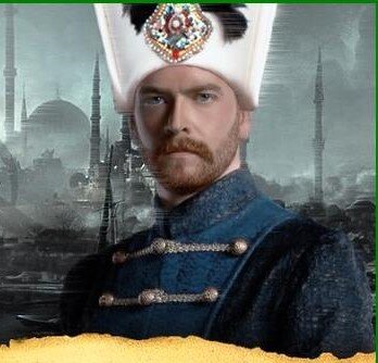 Фото для иллюстрации. Из свободных источников.