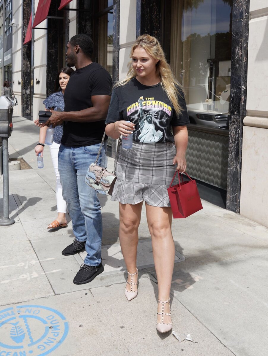 Фото взято из Яндекс Картинки