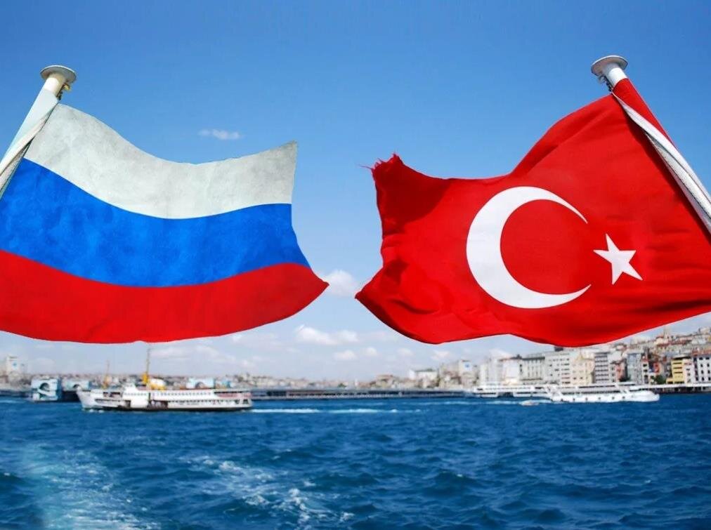 Турция для нас одна из лучших стран бюджетного (раньше было) отдыха с детьми :). 