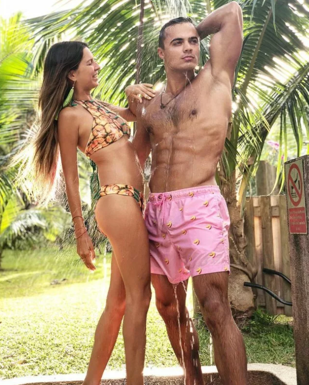 Фото из открытого источника "Яндекс.Картинки."