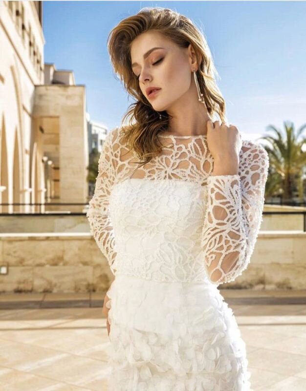 Фото http://rf-models.ru