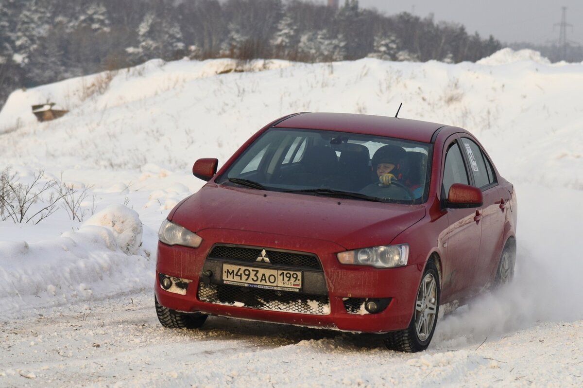 Фото из открытых интернет-источников