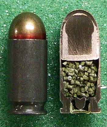 Фото взято с сайта: https://is.gd/4vloax