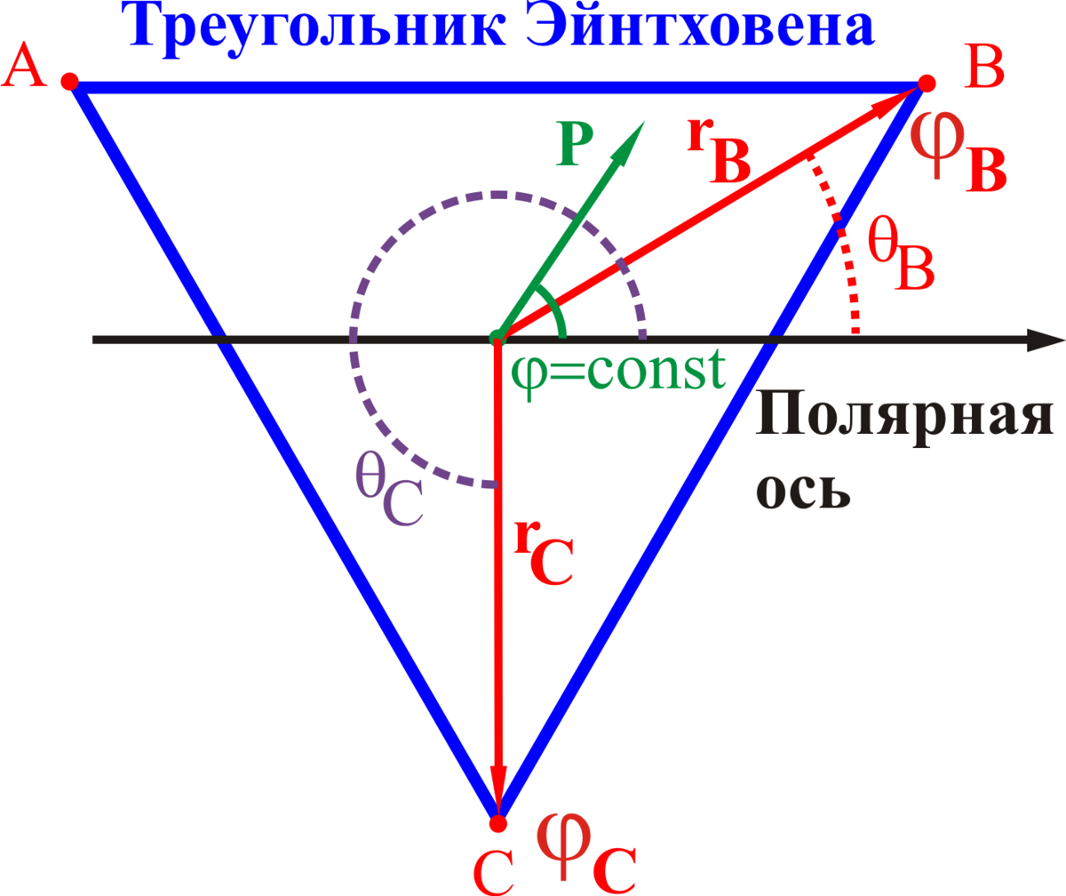 Вектор п