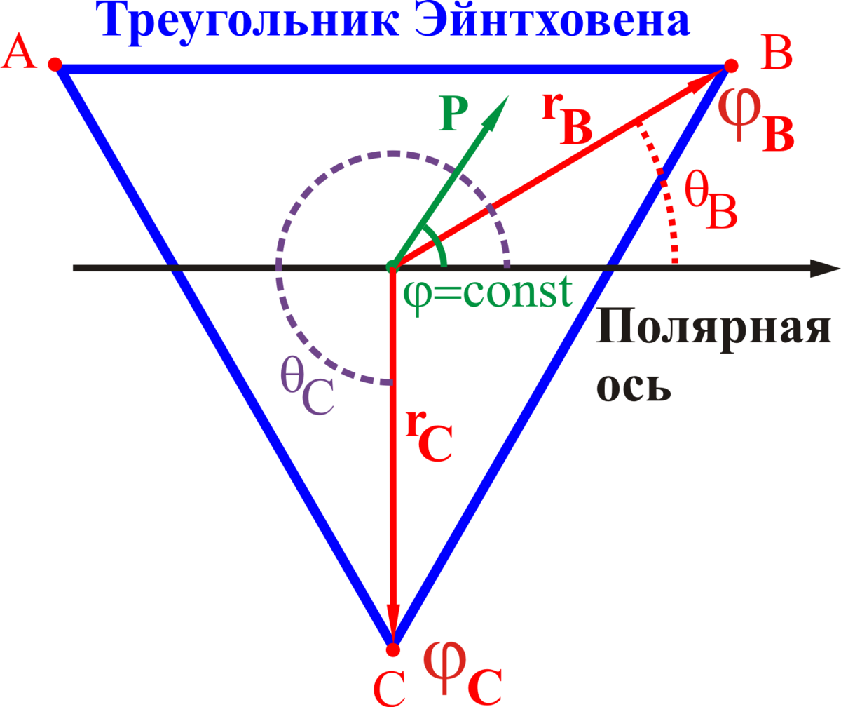 Вектор п